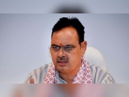 जनजाति गौरव दिवस पर सीएम भजनलाल का तोहफा, द‍िव्‍यांगों और स्‍टूडेंट्स को होगा बड़ा लाभ