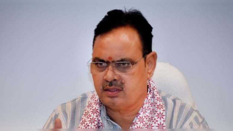 जनजाति गौरव दिवस पर सीएम भजनलाल का तोहफा, द‍िव्‍यांगों और स्‍टूडेंट्स को होगा बड़ा लाभ