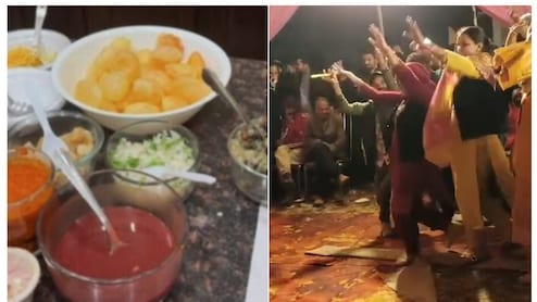 शादी-ब्याह में अब नहीं चख सकेंगे टिक्की, चाऊमीन और दारू का स्वाद... उत्तराखंड के 25 गांवों ने क्यों लिया ये फैसला?