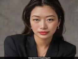 Arbitrary Actions Unhelpful: India On Arunachal Woman&#039;s Detention In China