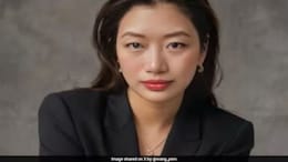 Arbitrary Actions Unhelpful: India On Arunachal Woman's Detention In China