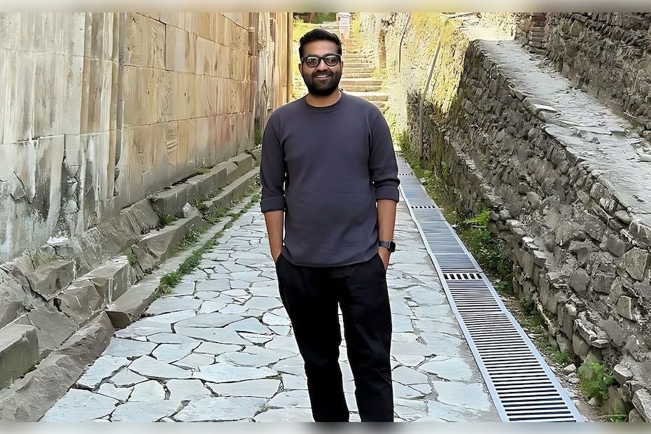 Parth Bajaj,Parth Bajaj Instagram,Parth Bajaj Latest updates,social media,news and media,Whosthat360,trending story,Parth Bajaj latest food,Parth  Bajaj viral recipes,viral news Parth Bajaj,Parth Bajaj Instagram,Parth Bajaj Latest updates,social media,news and media,Whosthat360,trending story,Parth Bajaj latest food,Parth  Bajaj viral recipes,viral news