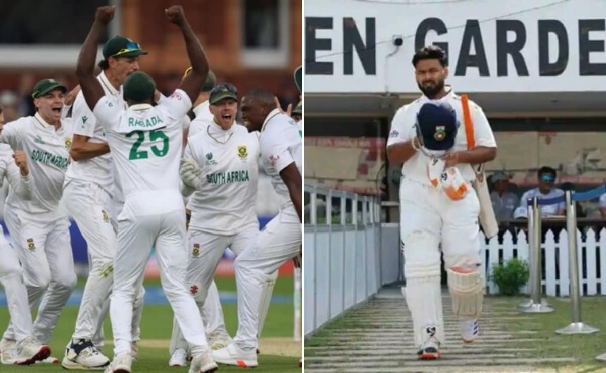 IND vs RSA 1st Test: स्पिन खेलने के 'कौशल' पर टी20 की मार! नहीं रहे 'घर के शेर', बीसीसीआई को ढूंढना होगा इलाज