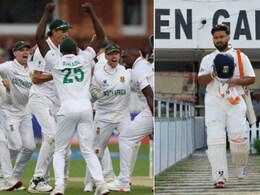 IND vs RSA 1st Test: स्पिन खेलने के 'कौशल' पर टी20 की मार! नहीं रहे 'घर के शेर', बीसीसीआई को ढूंढना होगा इलाज