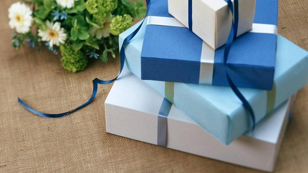 Perfect gifting made simple: 5 last-minute surprises for loved ones Perfect gifting made simple: 5 last-minute surprises for loved ones