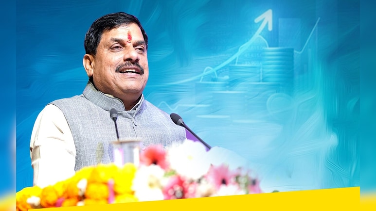 करिश्माई स्टार प्रचारक बनकर उभरे CM मोहन यादव, बिहार चुनाव कैंपेन में 80 से फीसदी से ऊपर रहा स्ट्राइक रेट