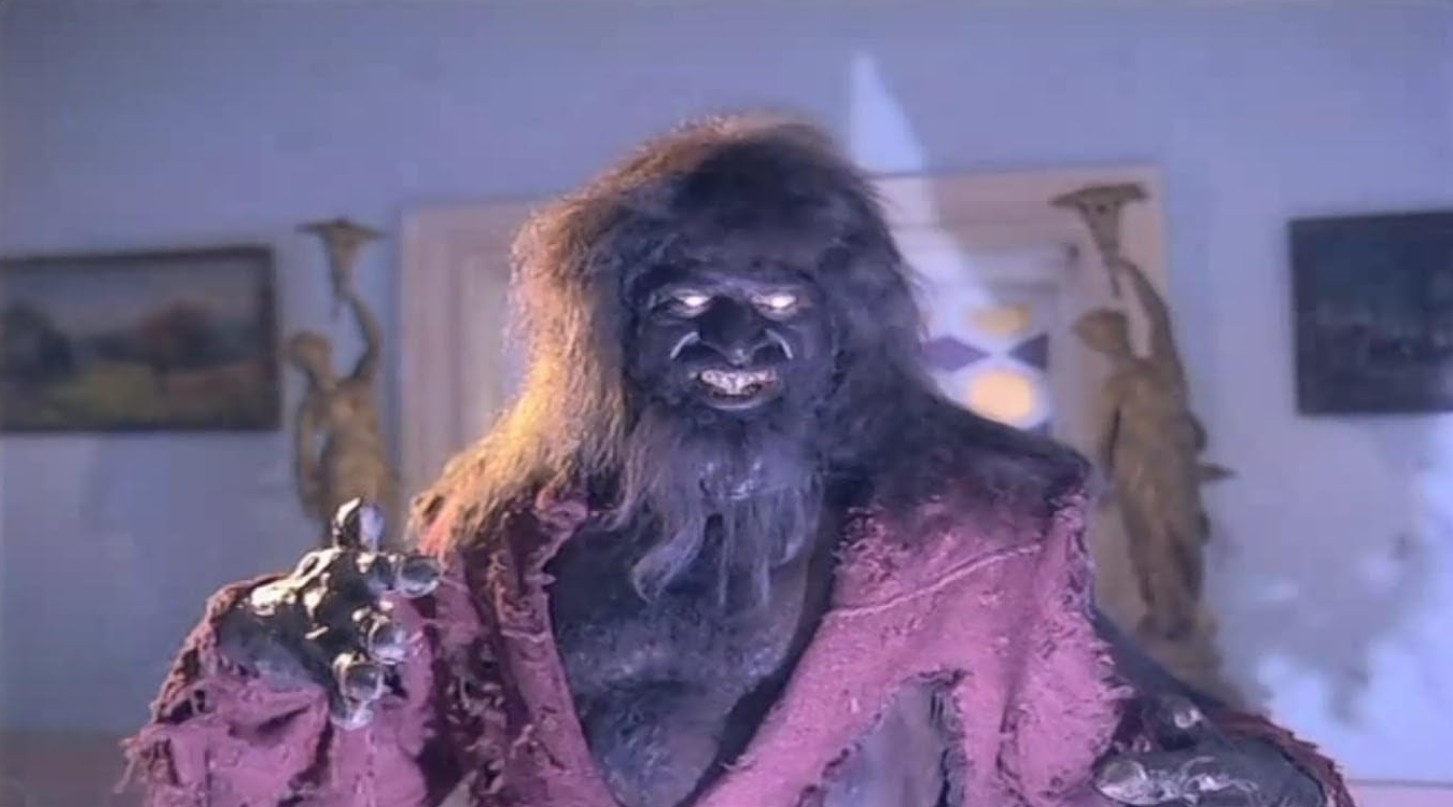 36 साल पहले आई इस हॉरर मूवी को देख पुरानी हवेलियों में जाने से डरने लगे थे लोग, 40 लाख के बजट में कमाए थे 1.17 करोड़