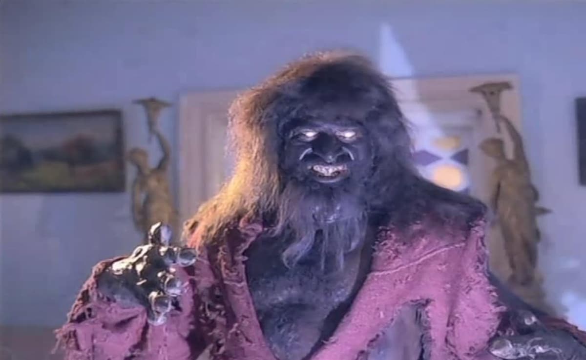 36 साल पहले आई इस हॉरर मूवी को देख पुरानी हवेलियों में जाने से डरने लगे थे लोग, 40 लाख के बजट में कमाए थे 1.17 करोड़