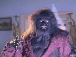 36 साल पहले आई इस हॉरर मूवी को देख पुरानी हवेलियों में जाने से डरने लगे थे लोग, 40 लाख के बजट में कमाए थे 1.17 करोड़