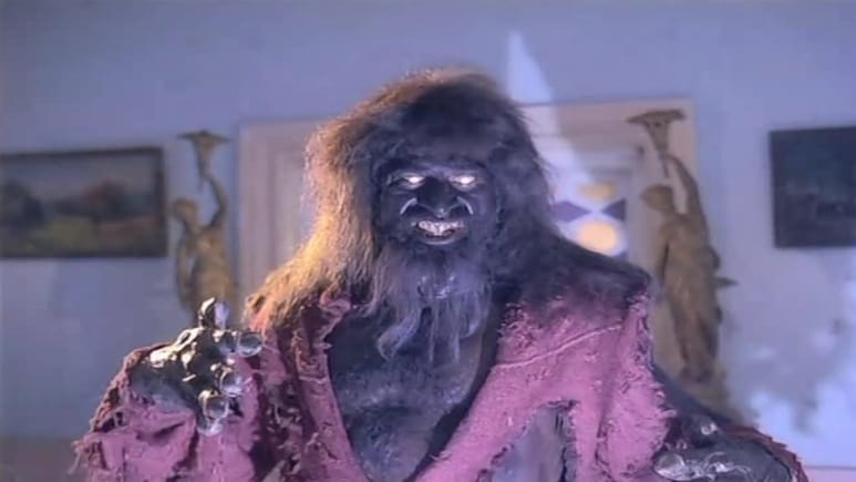 36 साल पहले आई इस हॉरर मूवी को देख पुरानी हवेलियों में जाने से डरने लगे थे लोग, 40 लाख के बजट में कमाए थे 1.17 करोड़