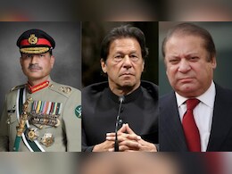इमरान खान जिंदा हैं? क्यों चुप्पी साधे हैं मुनीर और शहबाज, नवाज ने किसे बताया क्रिमिनल