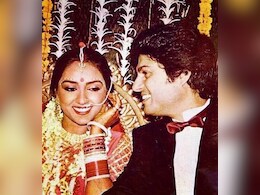 मिलिए अशोक कुमार की बेटी के दामाद से, अमिताभ बच्चन को देते थे टक्कर, ससुर के रोल के लिए हुए ट्रोल