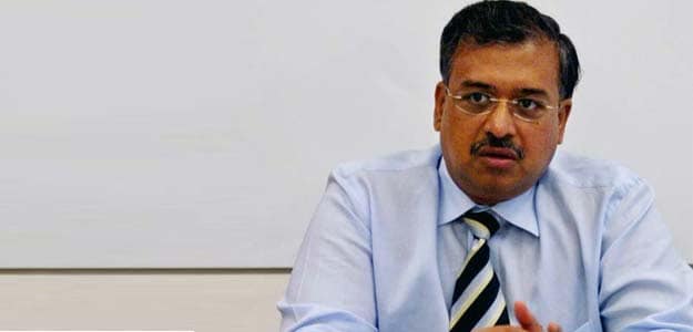 Dilip Shanghvi Among Asia's Richest Self-Made Billionaires: Wealth-X