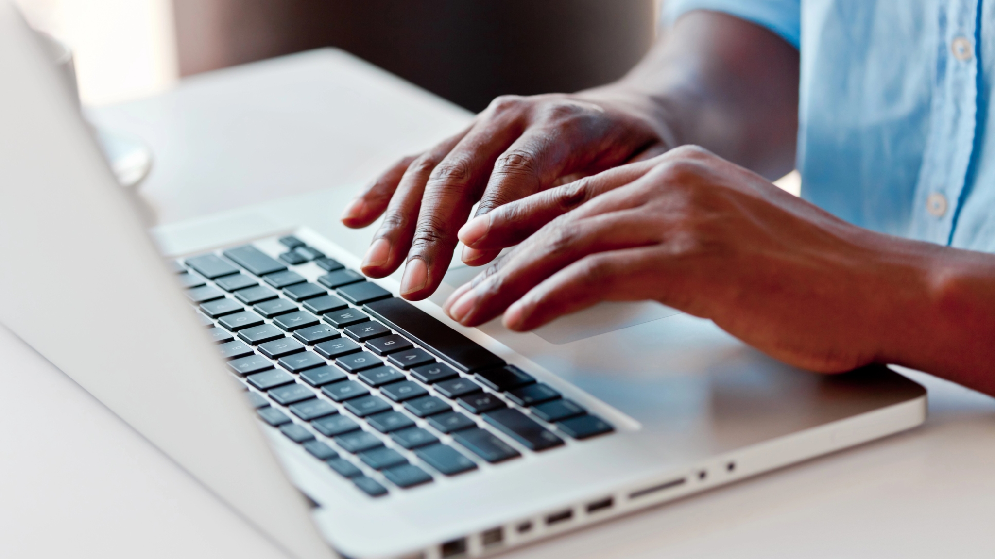 Income Tax Refund 'On Hold'? Know Possible Reasons And What You Should Do Next