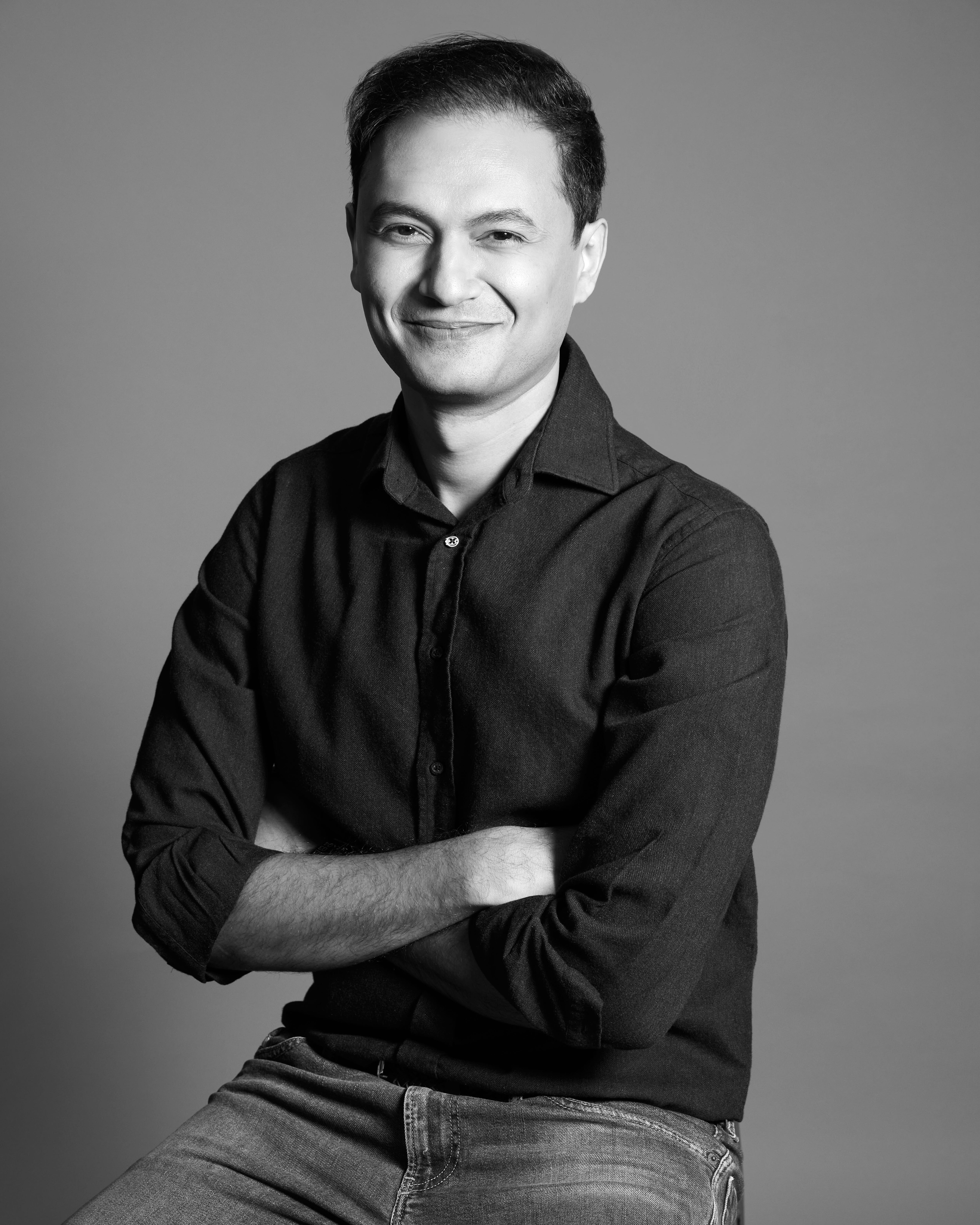 JioCinema Names Former YouTube India Head As CBO