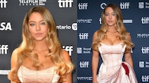 Sydney Sweeney Shuts Down Plastic Surgery Rumours: 'Never Gotten Work Done'