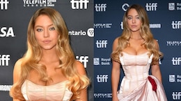Sydney Sweeney Shuts Down Plastic Surgery Rumours: "Never Gotten Work Done"