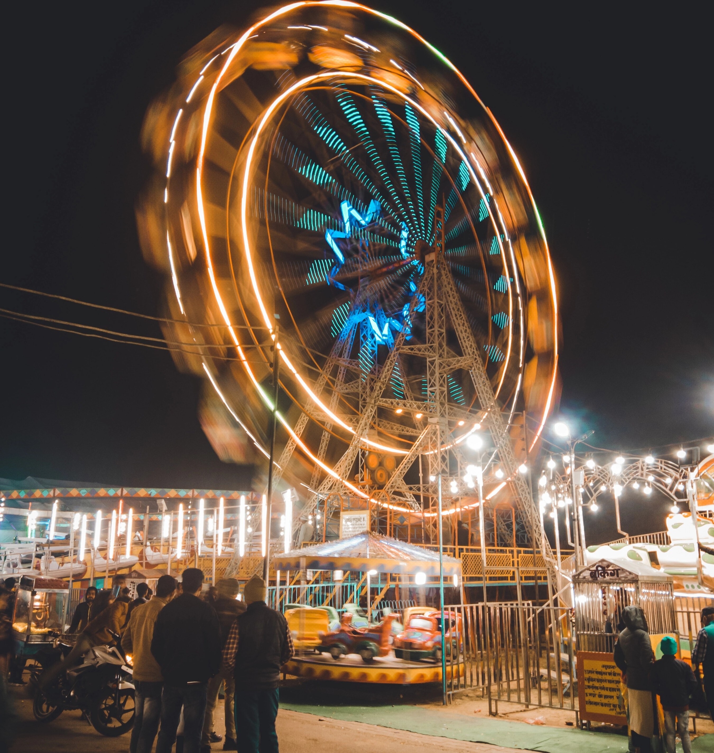 2023 Outlook - Year Of Reset, Recession, Recovery: Nirmal Bang's Analysis