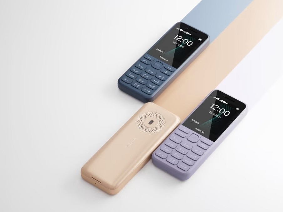 Nokia 130 Music And Nokia 150 Launched In India; Check Price, Features And More