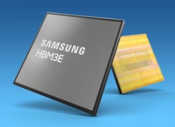 मेमरी शॉर्टेजमुळे स्मार्टफोन उत्पादक 4GB RAM वापरण्याकडे वळणार?