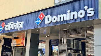 Jubilant Foodworks Q4 Results: Domino's India Operator Posts 14% Slip In Profit, Declares Dividend