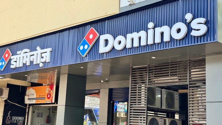 Jubilant Foodworks Q4 Results: Domino's India Operator Posts 14% Slip In Profit, Declares Dividend