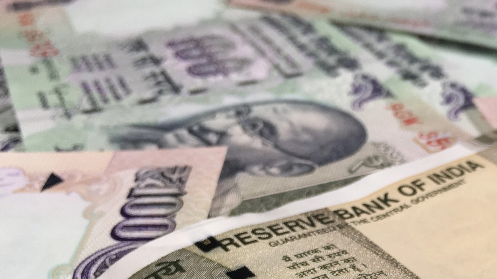 Your Guide To FII Positions For Oct 18 Trade