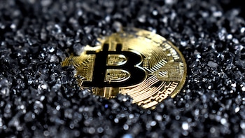 'Crypto Not An Asset': PIB Clears The Air Amid Fake Claims Of Govt's Token Push