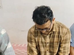 ACB Action: होम्योपैथिक क्लिनक के लिए 50 हजार की रिश्वत, ब्लॉक चीफ मेडिकल ऑफिसर रंगे हाथ हुआ ट्रैप