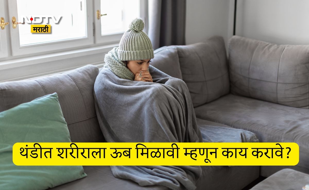 Latest and Breaking News on NDTV Latest and Breaking News on NDTV