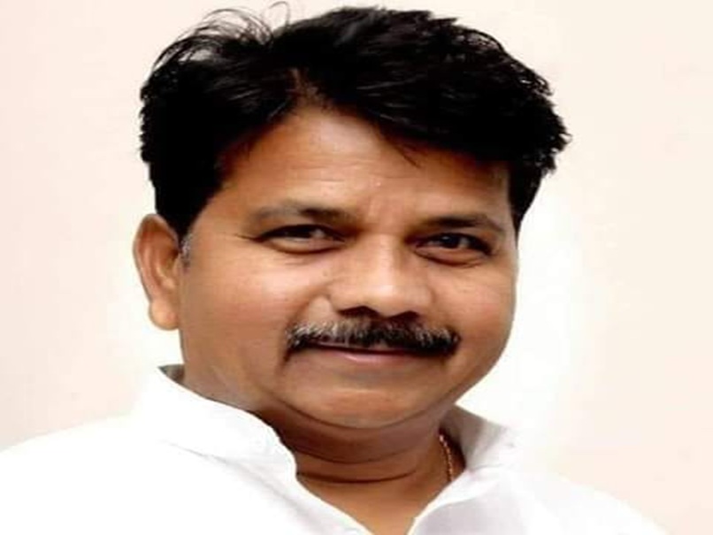 MP में मोहन सरकार कानून व्यवस्था के हर मोर्चे पर फेल; कांग्रेस नेता ने 2 वर्ष के कार्यकाल पर साधा निशाना