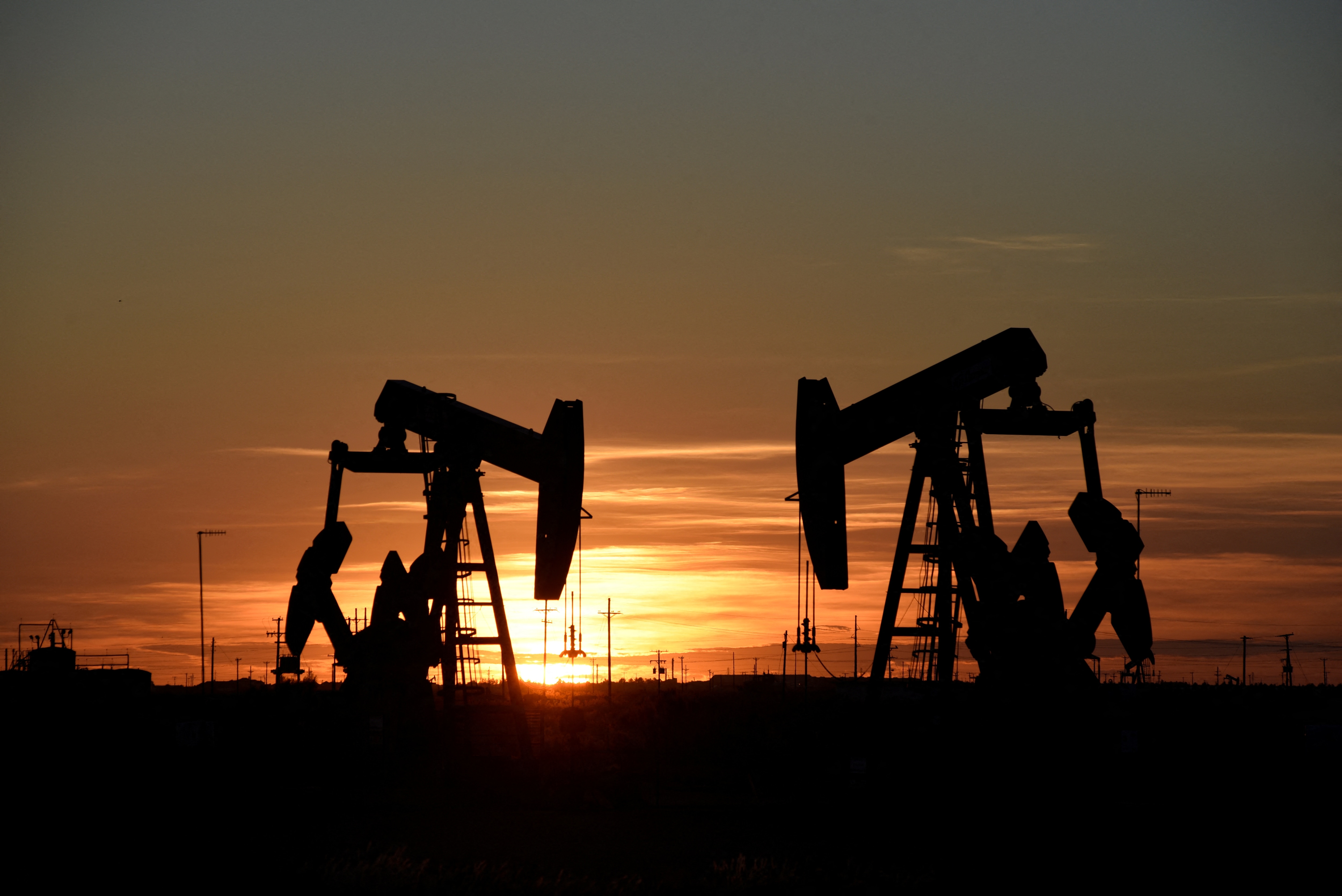 Oil & Gas Sector Q1 Preview - High Realisation To Drive Earnings: Prabhudas Lilladher
