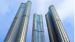 Macrotech Acquires Three Land Parcels In Mumbai, Pune With Rs 11,000-Crore Revenue Potential