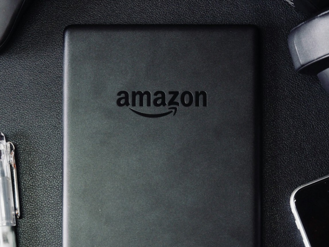 AWS Announces Amazon Q, A New Type Of Generative AI-Powered Assistant; Details Here