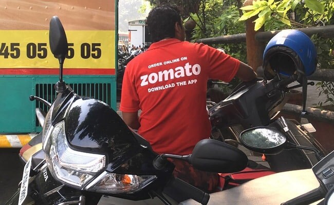 Zomato Pay, Swiggy Offers Against Our Interest: Restaurants' Association