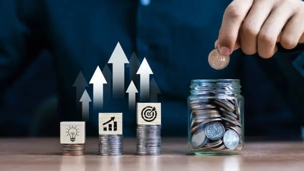 Hikal Flags Revenue Recognition Irregularities In Three Quarters, Reverses Rs 80.7 Crore