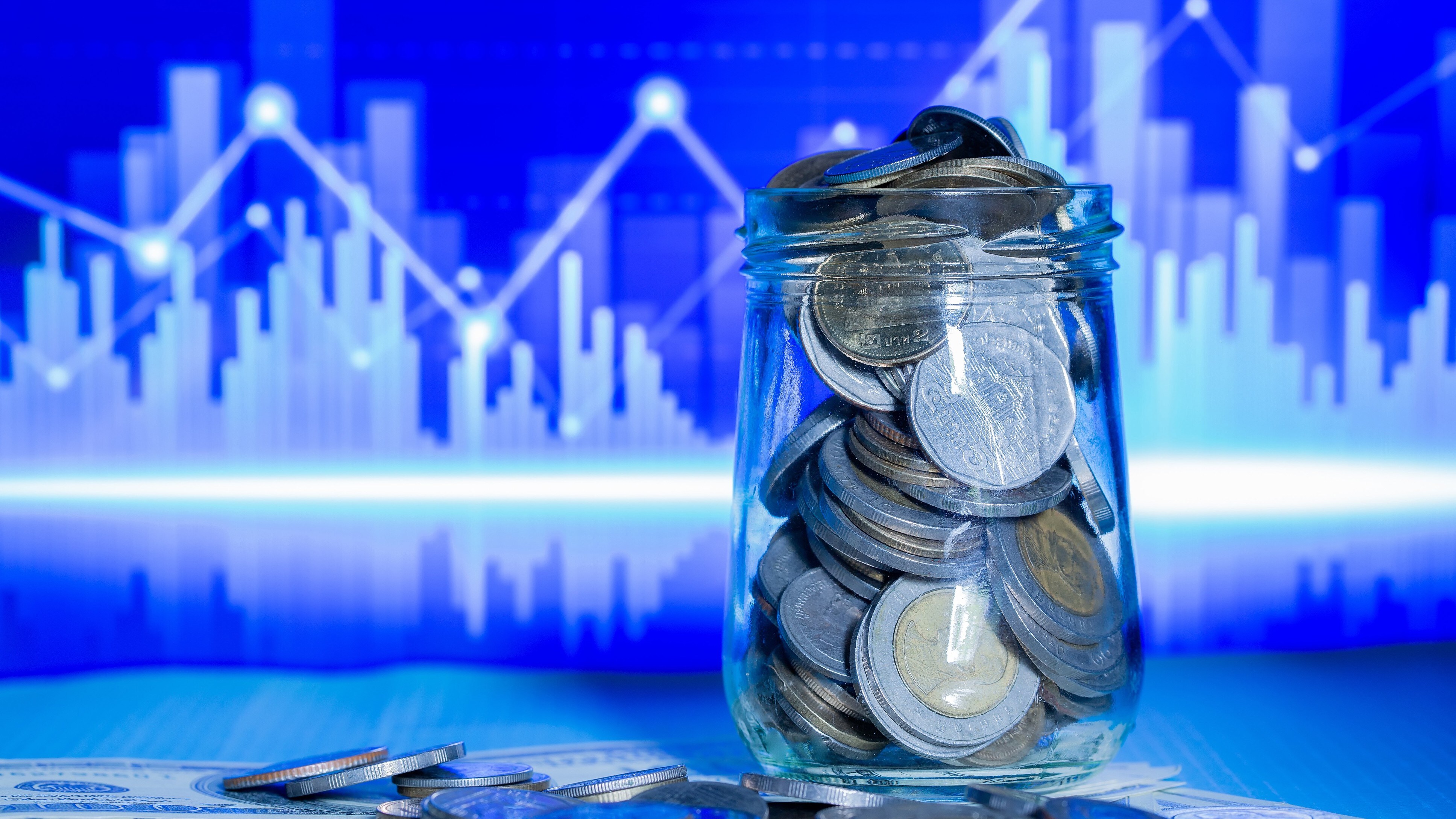 Bajaj Finance Q3 Results: Rise In Provisions Caps Net-Profit Growth At 17%