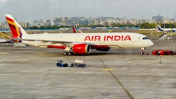 Air India Revises Pilot Pay, Announces Salary Hikes Of Up To 17%; Introduces Common Seniority Pool