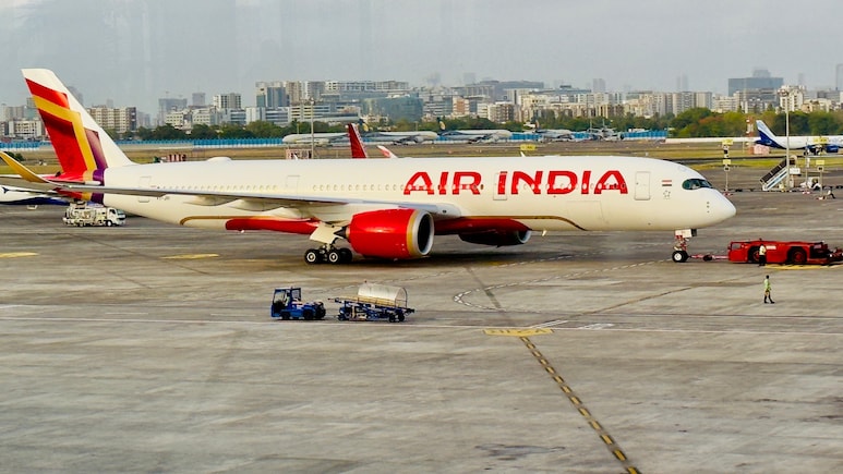 Air India Revises Pilot Pay, Announces Salary Hikes Of Up To 17%; Introduces Common Seniority Pool