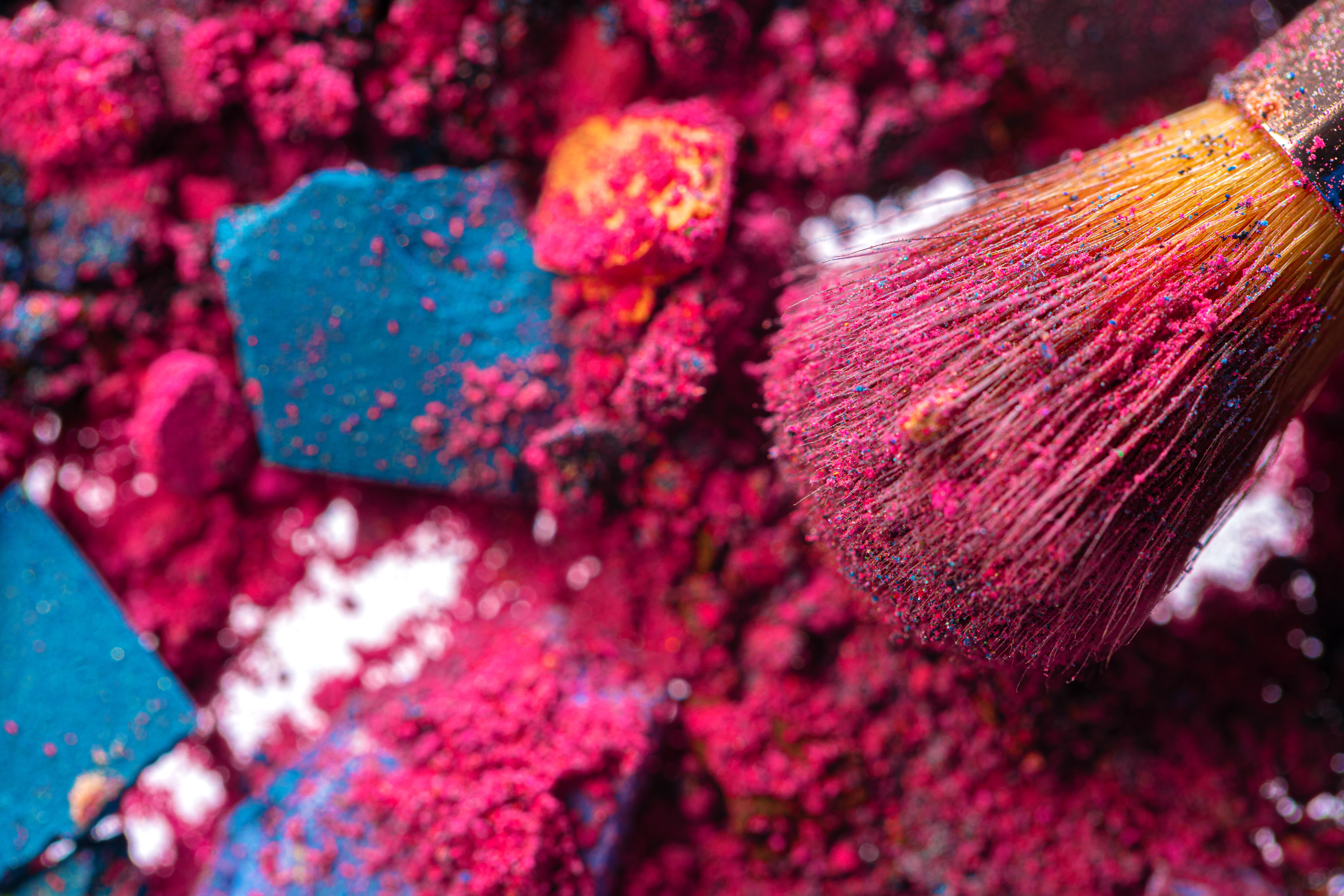 Sudarshan Chemicals To Acquire Heubach's Rs 1,180-Crore Global Pigment Business