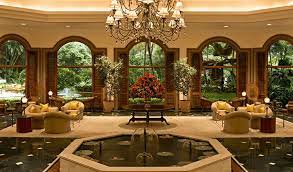 Oberoi Group To Invest Rs 1,500 Crore In This State's Projects
