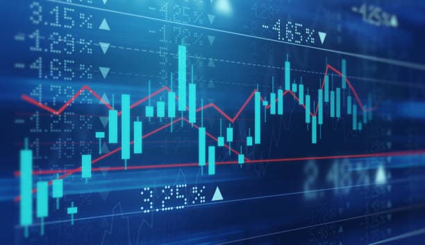 Share Market Today: Sensex, Nifty Trim Weekly Losses As IT, Bank Stocks; FPIs Stay Net Sellers