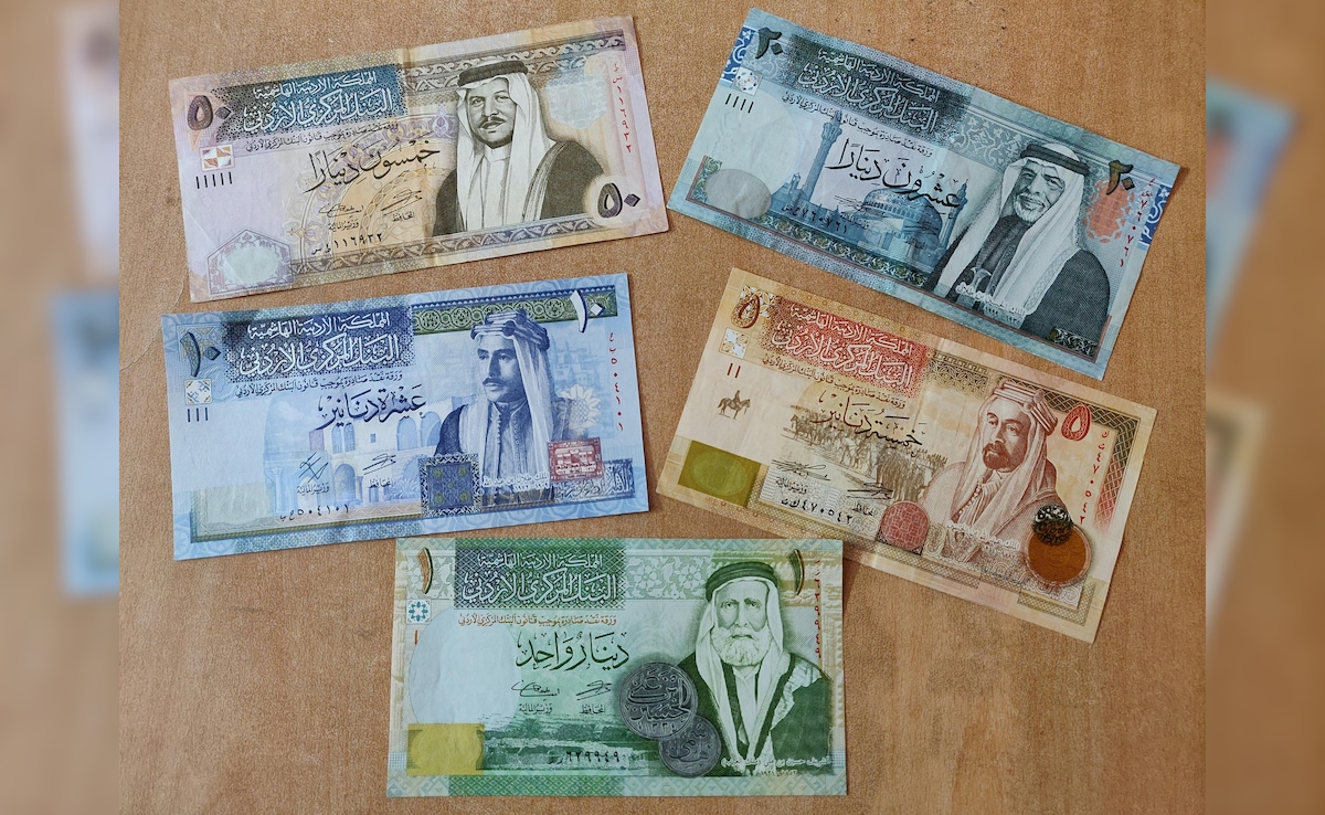 Latest and Breaking News on NDTV Latest and Breaking News on NDTV