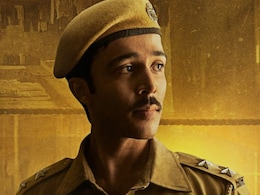 Filmfare OTT Awards 2025: ओटीटी पर डेब्यू करते ही छाया कपूर खानदान का लाडला, जीता बेस्ट एक्टर अवॉर्ड