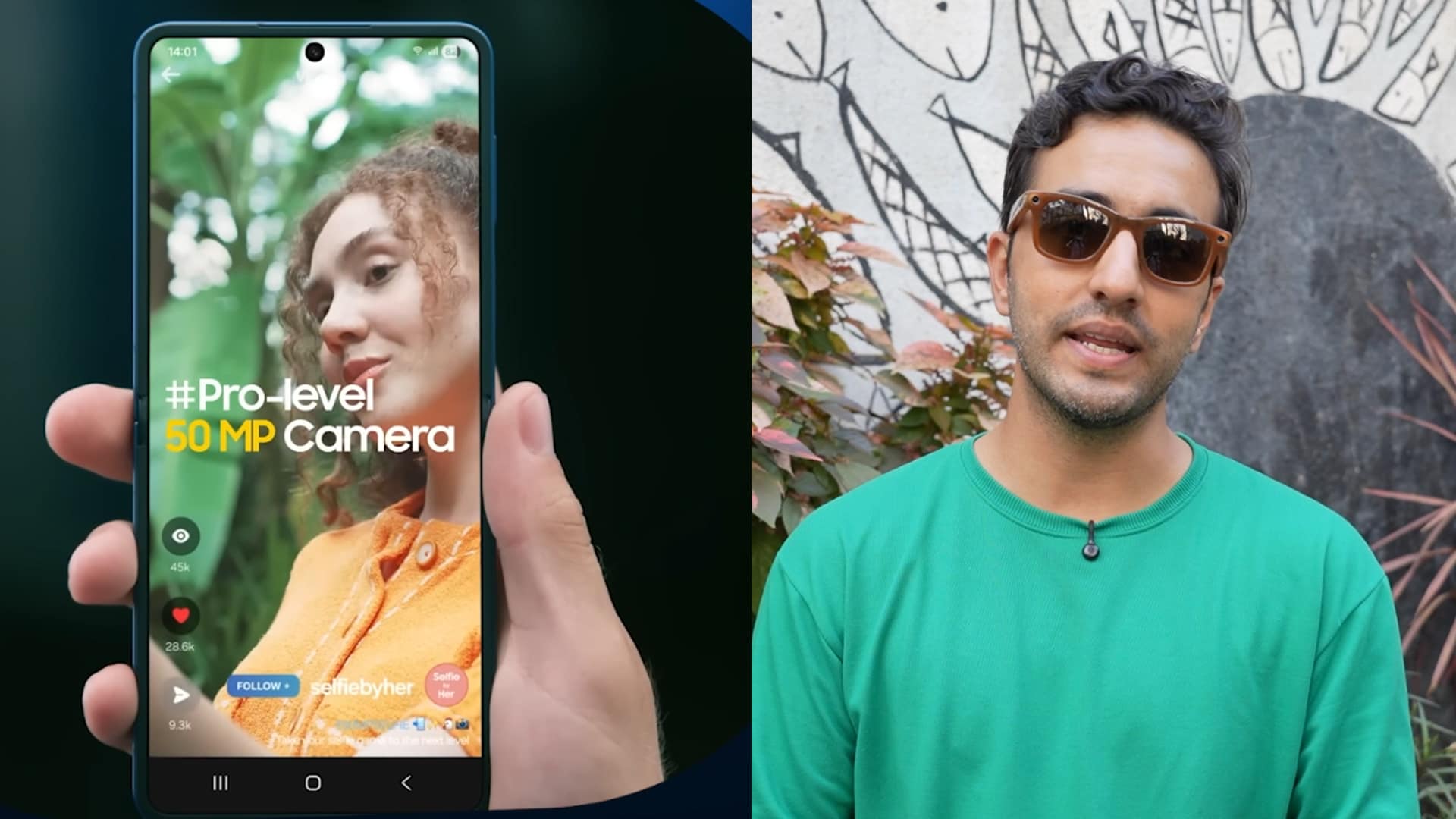 Moto Razr vs Galaxy Z Flip and EV Buying Tips | Ask Aayush