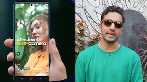 Moto Razr vs Galaxy Z Flip and EV Buying Tips | Ask Aayush