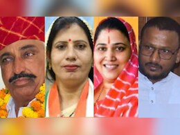 MLA फंड घोटाले में विधायकों की बढ़ेंगी मुश्किलें! फिर होगी पूछताछ, BAP विधायक को भी बुलाया