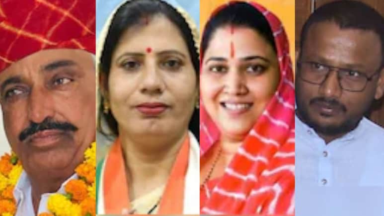 MLA फंड घोटाले में विधायकों की बढ़ेंगी मुश्किलें! फिर होगी पूछताछ, BAP विधायक को भी बुलाया