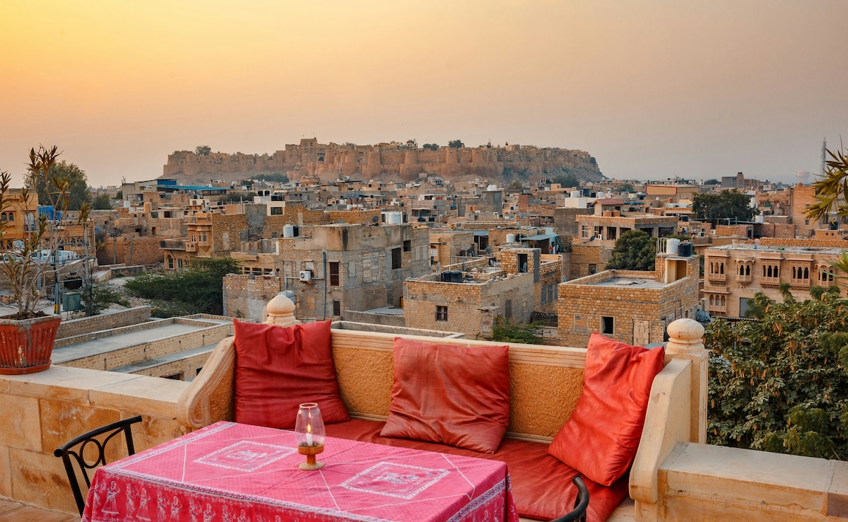 Latest and Breaking News on NDTV Latest and Breaking News on NDTV