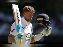 कोई इतना अनलकी कैसे हो सकता है...जो रूट का यह रिकॉर्ड देख उड़ जाएंगे होश, लिस्ट में दूसरा नाम कपिल देव का